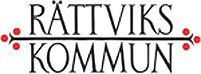 Rättviks kommun, logotyp