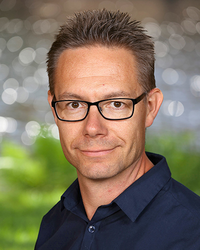 Erik Svadling.