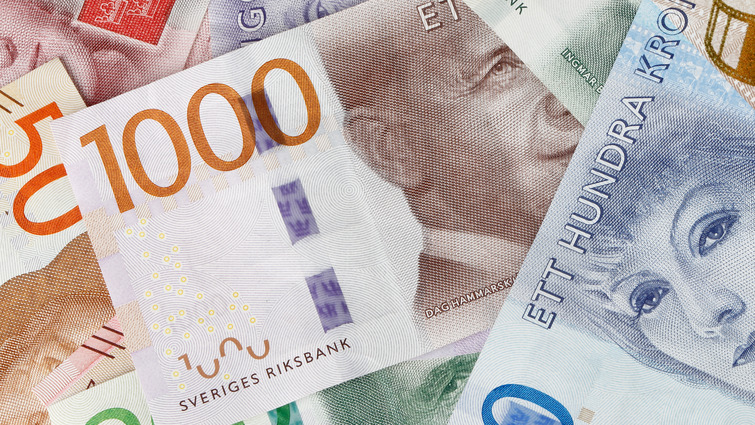 svenska; pengar; sverige; sedel; sedlar; valuta; valörer; bakgrundsbild; finans; ekonomi; värde; 100; 1000; 500; 200; kronor,sek